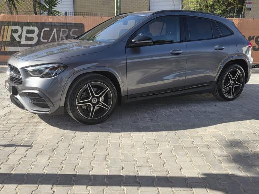 mercedes-benz-gla-2024-diesel-1950cc