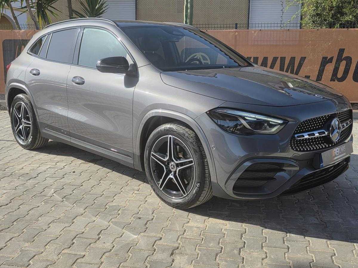 mercedes-benz-gla-2024-diesel-1950cc