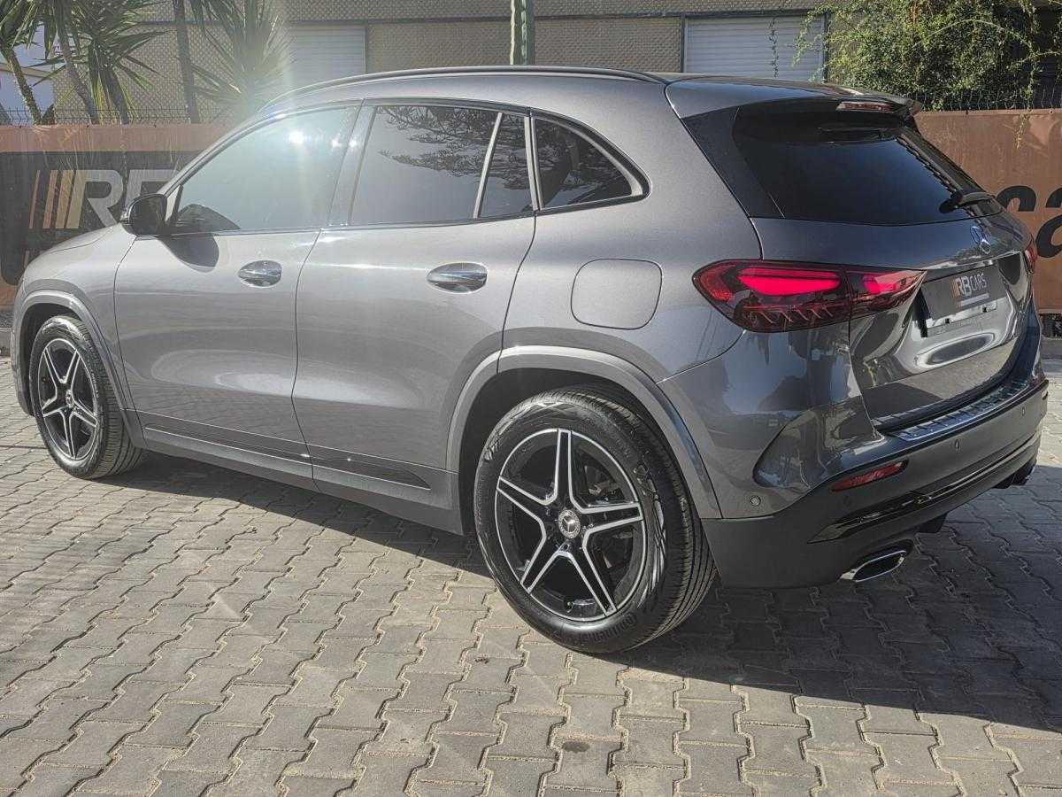 mercedes-benz-gla-2024-diesel-1950cc