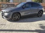 mercedes-benz-gla-2024-diesel-1950cc
