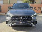 mercedes-benz-gla-2024-diesel-1950cc