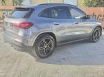 mercedes-benz-gla-2024-diesel-1950cc