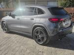 mercedes-benz-gla-2024-diesel-1950cc