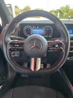 mercedes-benz-gla-2024-diesel-1950cc