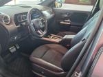 mercedes-benz-gla-2024-diesel-1950cc