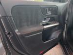 mercedes-benz-gla-2024-diesel-1950cc