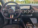 mercedes-benz-gla-2024-diesel-1950cc