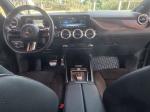 mercedes-benz-gla-2024-diesel-1950cc