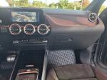 mercedes-benz-gla-2024-diesel-1950cc