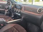 mercedes-benz-gla-2024-diesel-1950cc