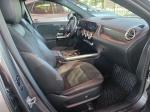 mercedes-benz-gla-2024-diesel-1950cc