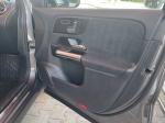 mercedes-benz-gla-2024-diesel-1950cc