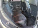 mercedes-benz-gla-2024-diesel-1950cc