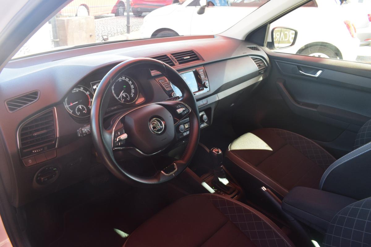 skoda-fabia-break-2022-gasolina-999cc