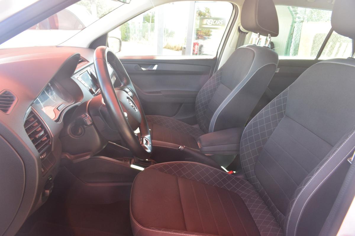 skoda-fabia-break-2022-gasolina-999cc