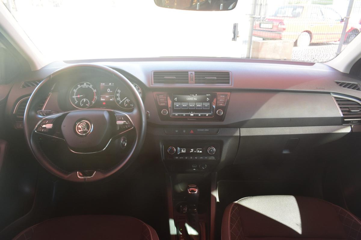 skoda-fabia-break-2022-gasolina-999cc