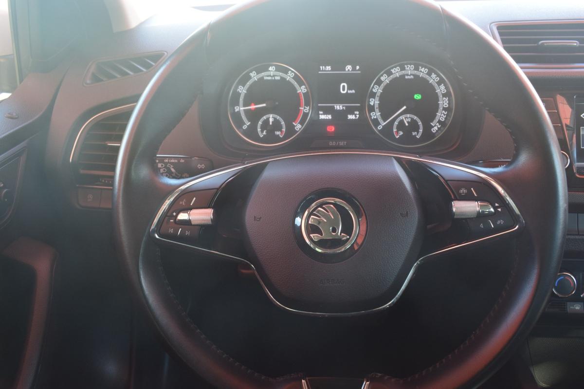 skoda-fabia-break-2022-gasolina-999cc