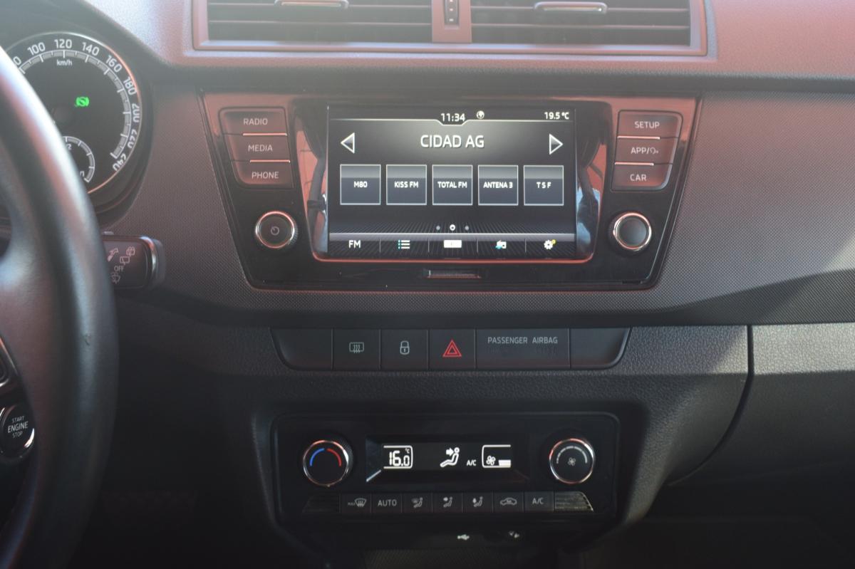 skoda-fabia-break-2022-gasolina-999cc