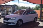 skoda-fabia-break-2022-gasolina-999cc