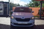 skoda-fabia-break-2022-gasolina-999cc