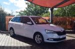 skoda-fabia-break-2022-gasolina-999cc