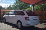 skoda-fabia-break-2022-gasolina-999cc