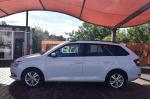 skoda-fabia-break-2022-gasolina-999cc