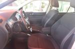 skoda-fabia-break-2022-gasolina-999cc