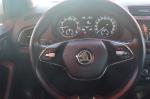 skoda-fabia-break-2022-gasolina-999cc