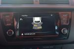 skoda-fabia-break-2022-gasolina-999cc