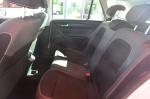 skoda-fabia-break-2022-gasolina-999cc