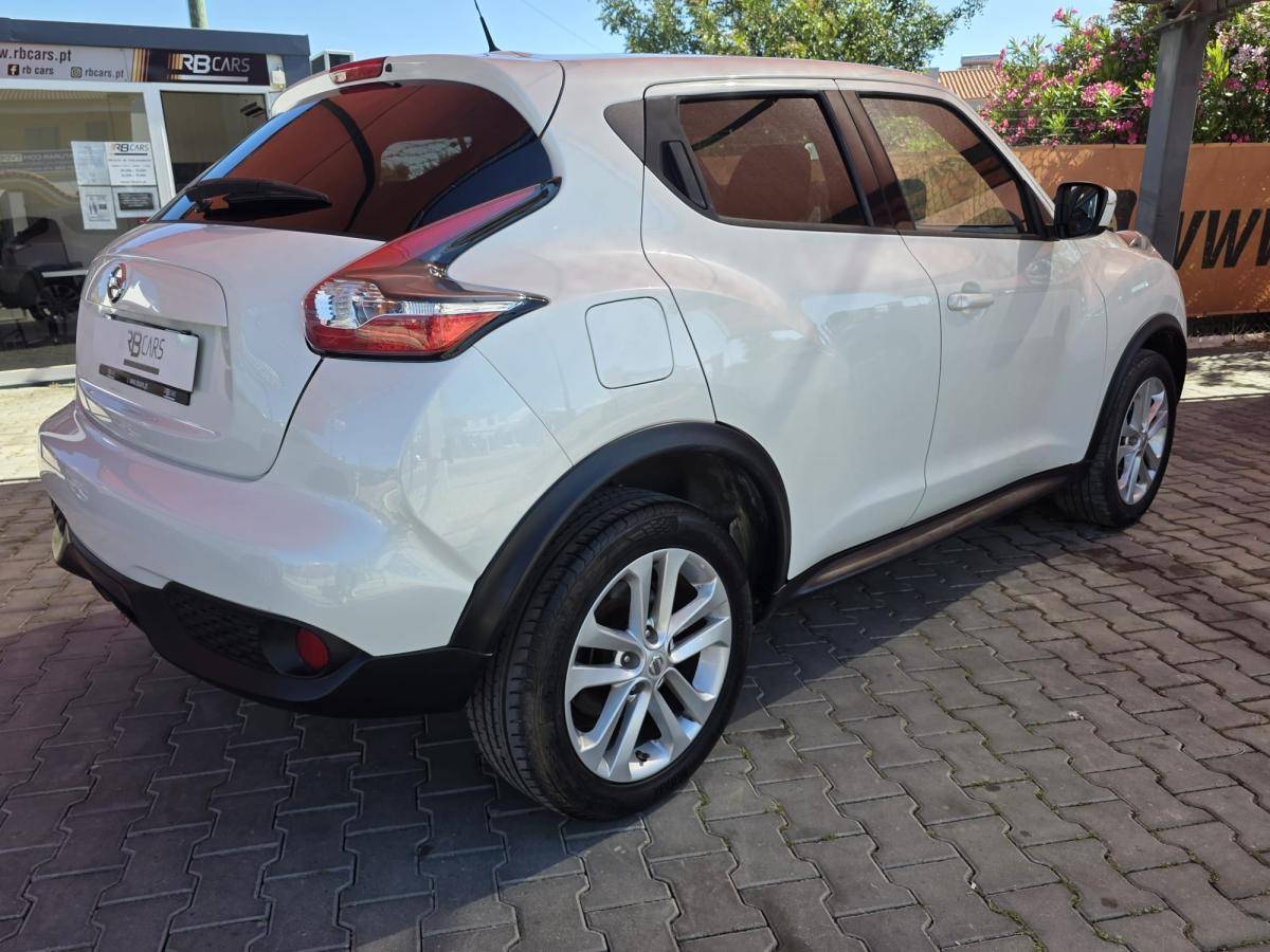 nissan-juke-2015-gasolina-1197cc