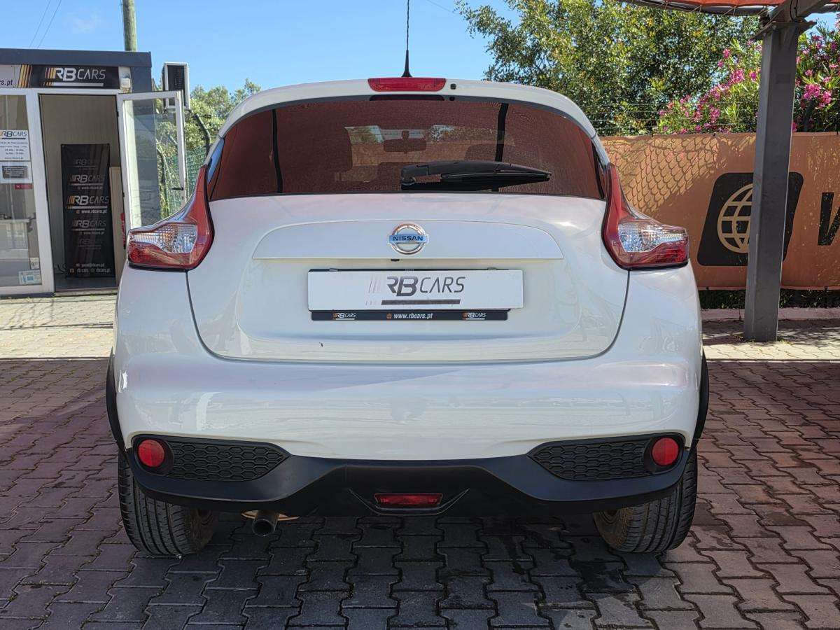nissan-juke-2015-gasolina-1197cc