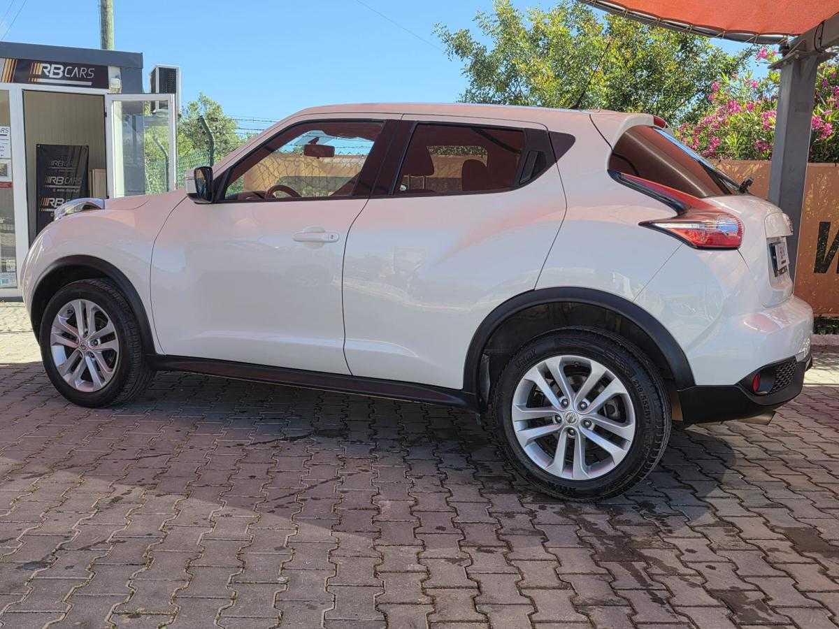 nissan-juke-2015-gasolina-1197cc