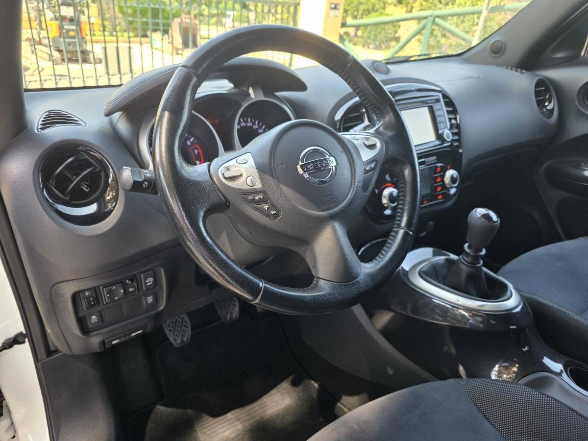 nissan-juke-2015-gasolina-1197cc