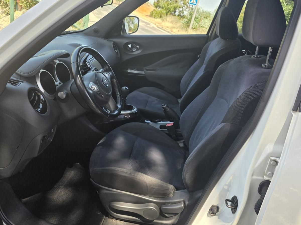 nissan-juke-2015-gasolina-1197cc