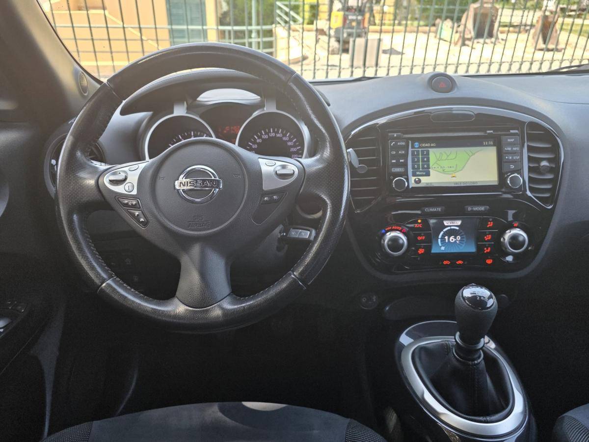 nissan-juke-2015-gasolina-1197cc