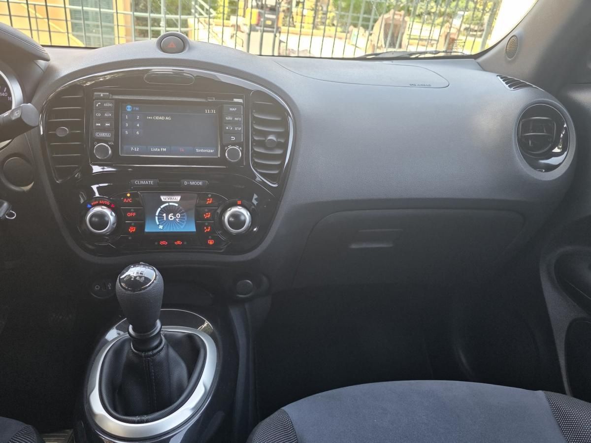 nissan-juke-2015-gasolina-1197cc
