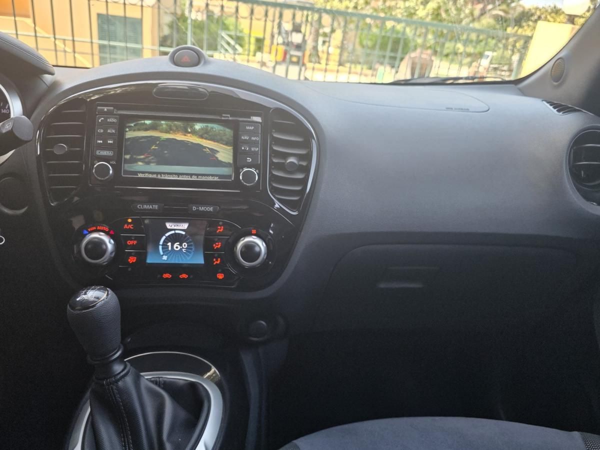 nissan-juke-2015-gasolina-1197cc