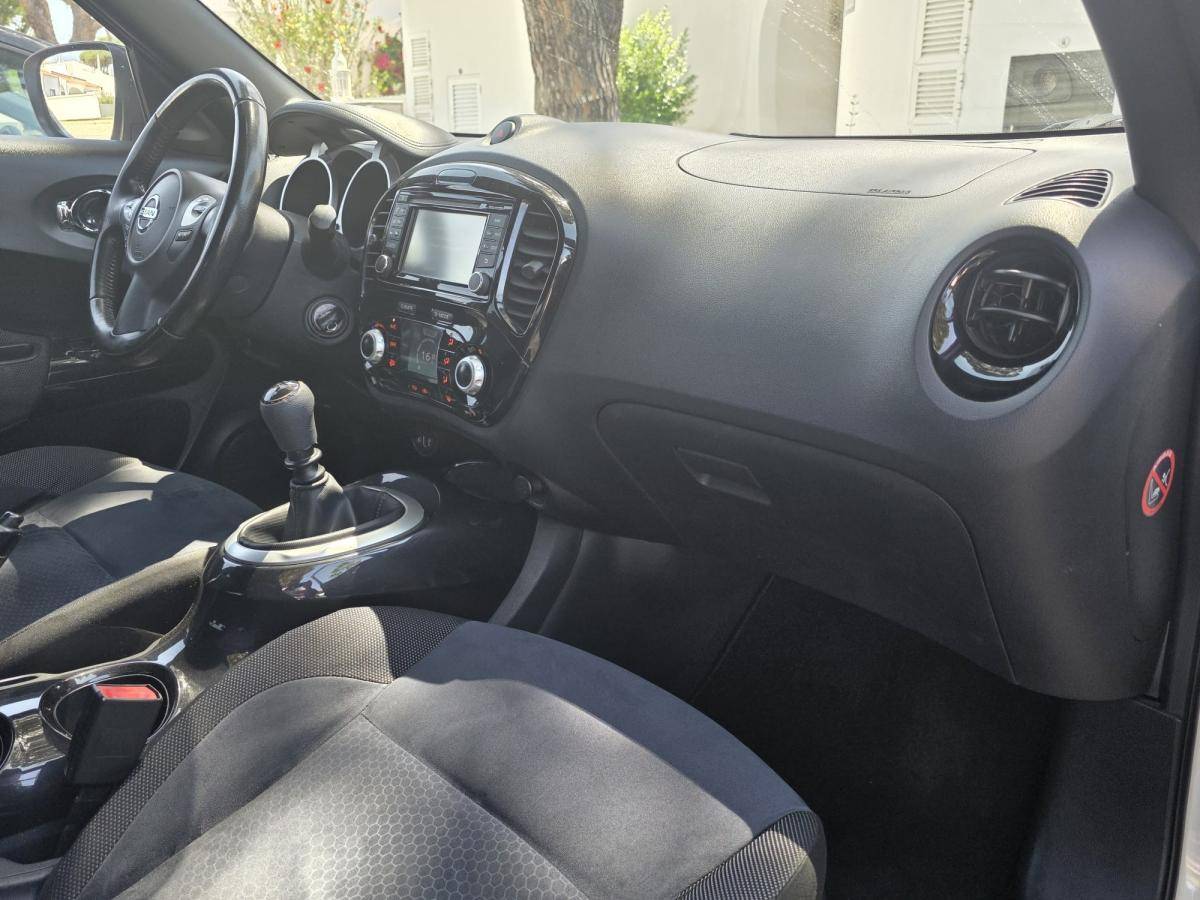 nissan-juke-2015-gasolina-1197cc