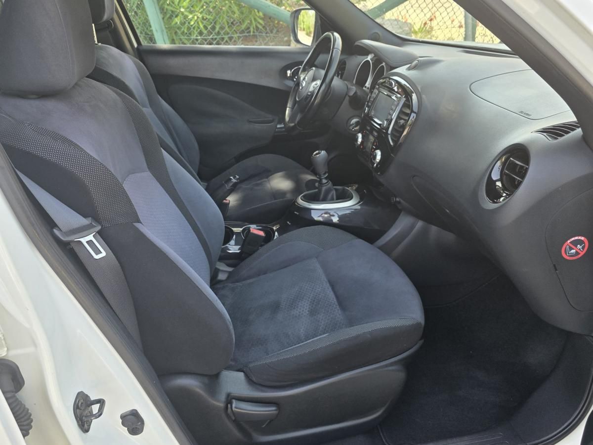 nissan-juke-2015-gasolina-1197cc