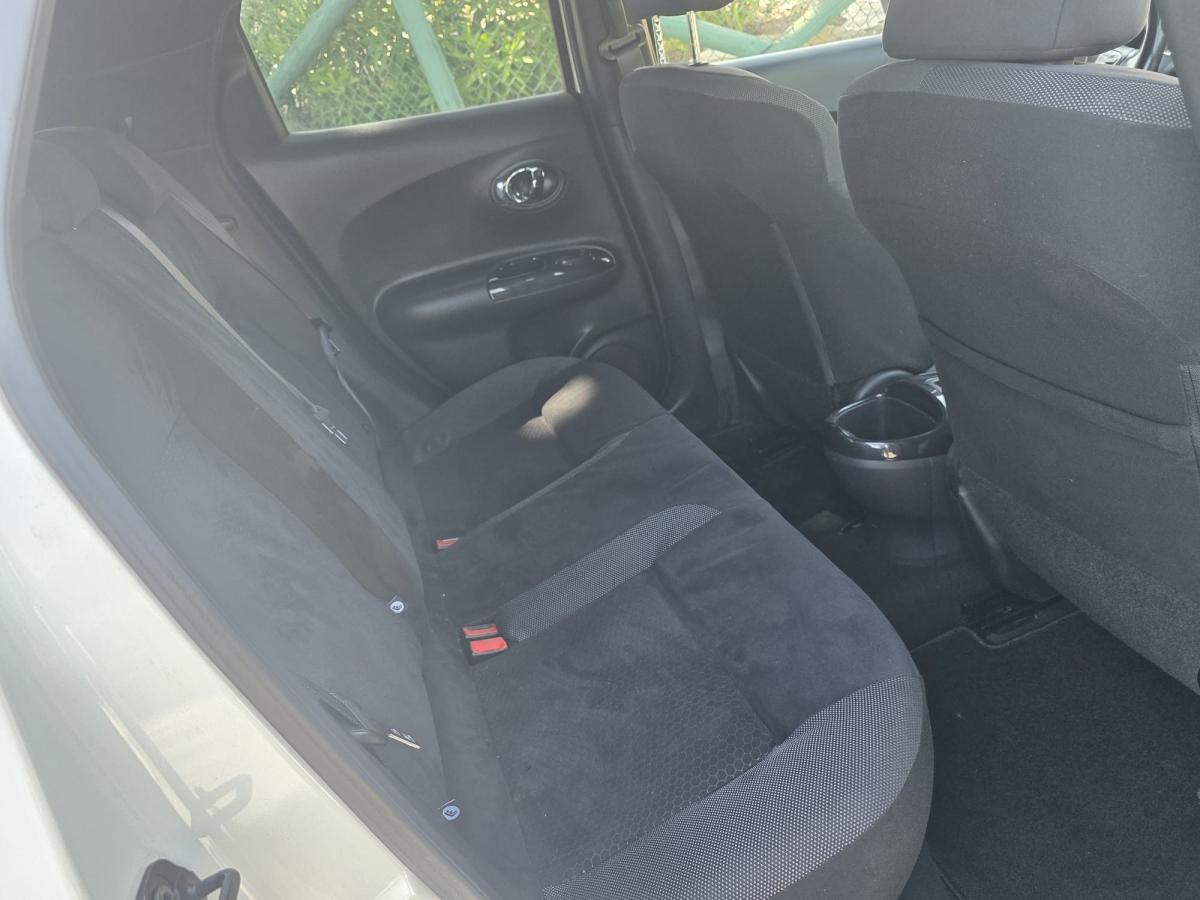 nissan-juke-2015-gasolina-1197cc