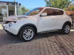 nissan-juke-2015-gasolina-1197cc