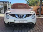 nissan-juke-2015-gasolina-1197cc