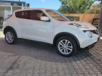 nissan-juke-2015-gasolina-1197cc