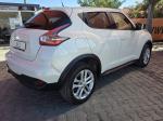 nissan-juke-2015-gasolina-1197cc