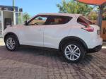 nissan-juke-2015-gasolina-1197cc