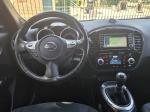 nissan-juke-2015-gasolina-1197cc