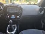 nissan-juke-2015-gasolina-1197cc