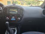 nissan-juke-2015-gasolina-1197cc